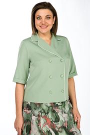 Костюм Lady Style Classic арт. 2670/2