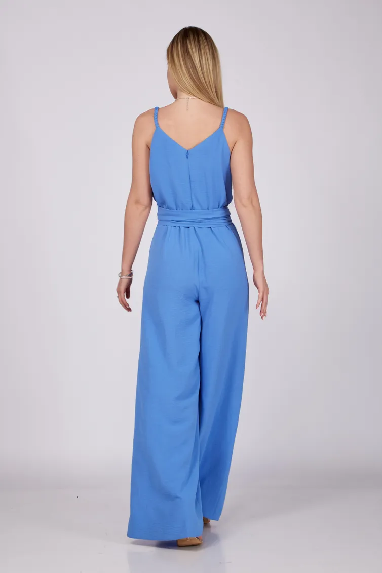Kombinezon Verita moda #N-2289