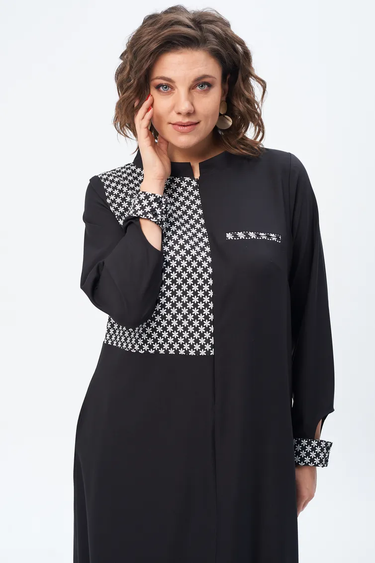 Платье Angelina & Company арт. 1192