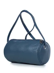Torba Galanteya #22s1253k45 sinij