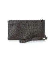 Torba Galanteya #24s907k45 korichnevyj