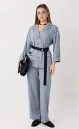 Set Verita moda N-2443