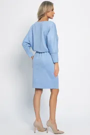 Sukienka LT Collection #P15094-19M