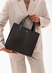 Torba Souffle #1245003