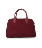 Torba Galanteya #25s1330k45 bordo