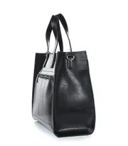 Torba Galanteya #24s611k45 chernyj