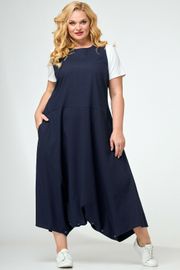 Платье Angelina & Company арт. 742