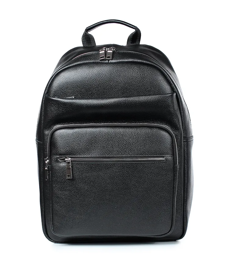 Torba Galanteya #22s2772k45 chernyj