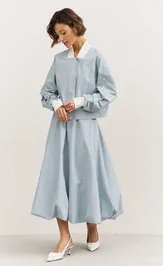 Zestaw RINKA 1498