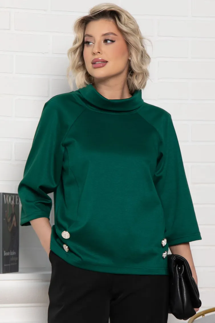 Skoczek LT Collection #B15002-18M