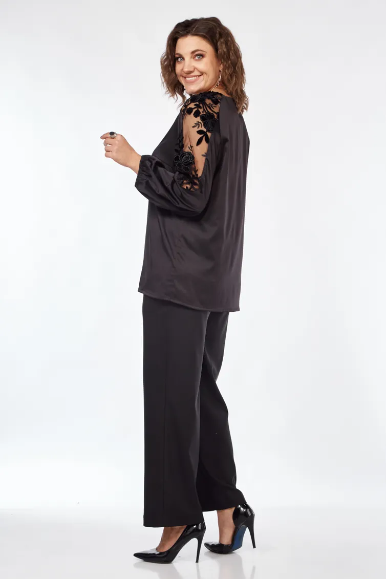 Blouse Matini #4.1744