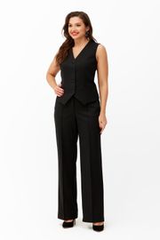 Костюм ANDINA CITY арт. 9033-23