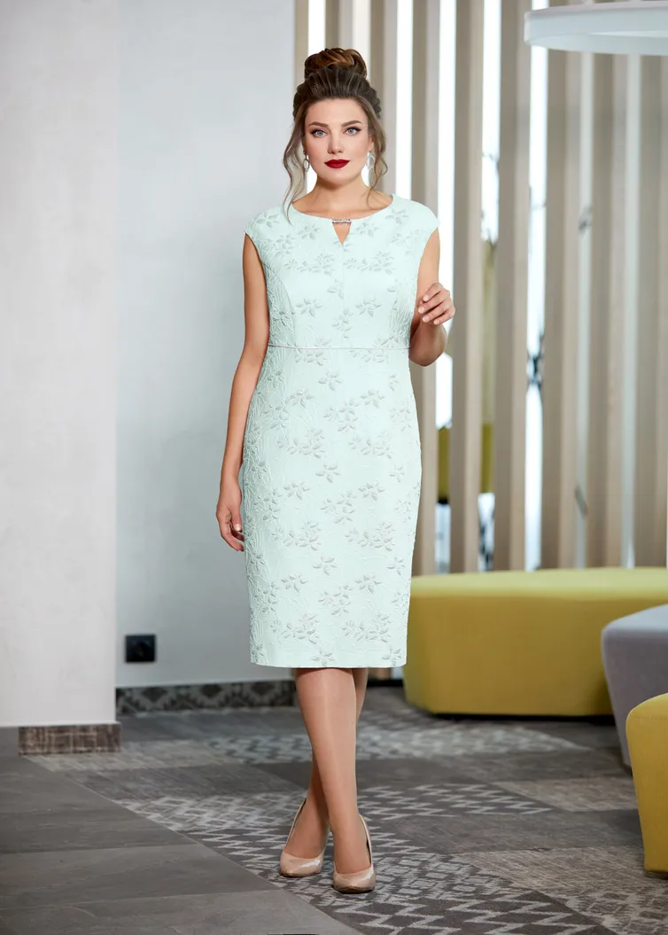 Костюм AGATTI арт. 3225В