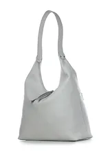 Torba Galanteya 25s2559k45 sero-bezhevyj
