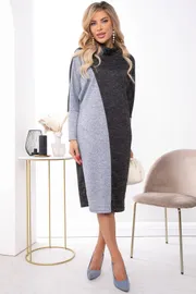 Sukienka LT Collection #P11048