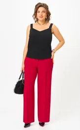 Trousers Твой имидж 2210