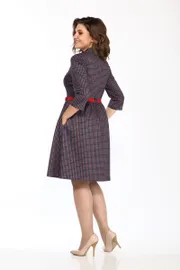 Платье Lady Style Classic арт. 1260