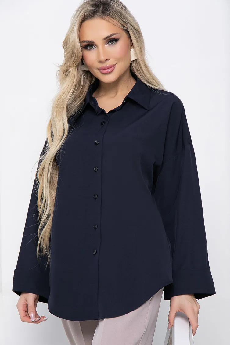 Koszula LT Collection #B8068