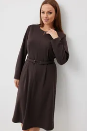 Платье Elady арт. 4667