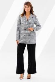 Suit Mubliz #106