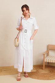 Платье Amori арт. 1003 170