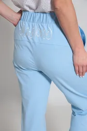 Zestaw TAiER #1181
