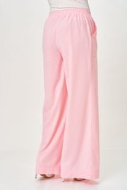 Garnitur DOGGI #26238