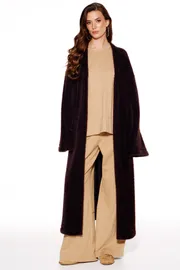 Sweter Elletto Life #13053