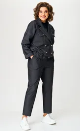 Suit Aira Style 24219