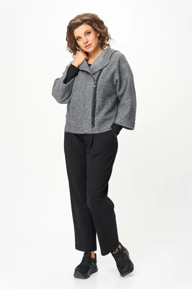 Zestaw Michel Chic #1357/2