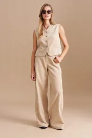 Trousers Elletto Life #2308