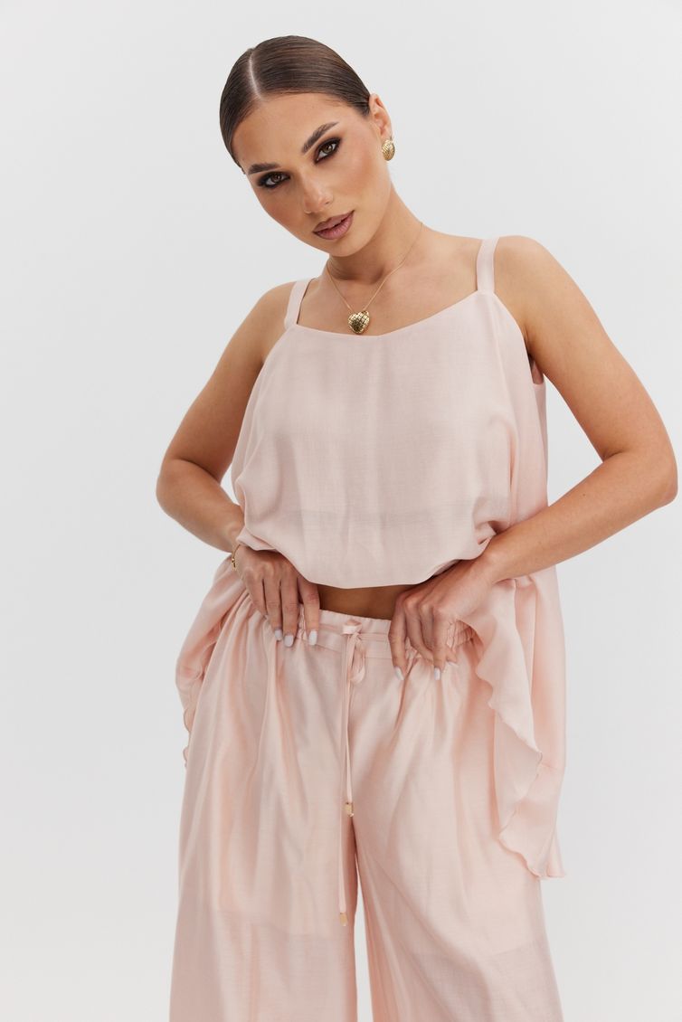 Брюки Vesnaletto арт. 4440