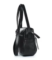 Torba Galanteya #23s17k45 chernyj