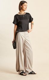 Брюки RIVOLI 5262