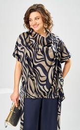 Suit ROMANOVICH 2-2911