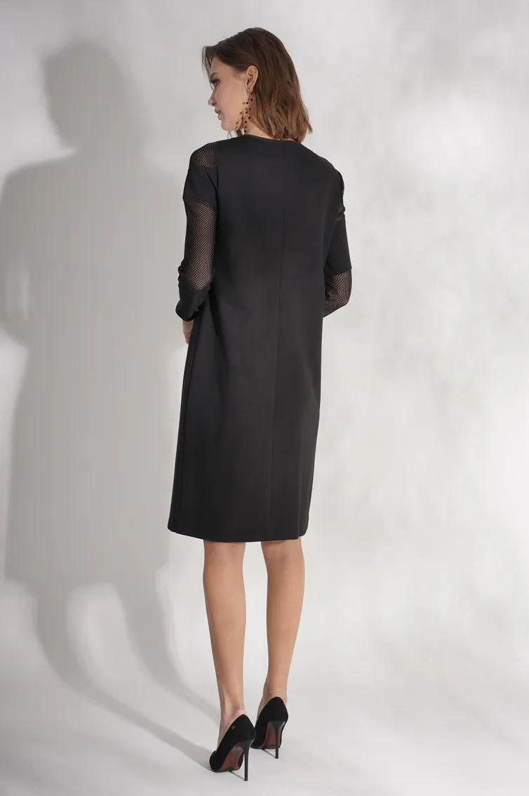 Dress Fantazia Mod #4072