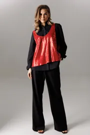 Garnitury damskie Lars Style #1189