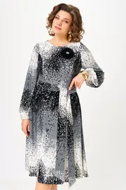 Sukienka Angelina & Company #1307