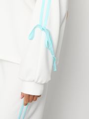 Джемпер Jetty арт. ШЮ454-7