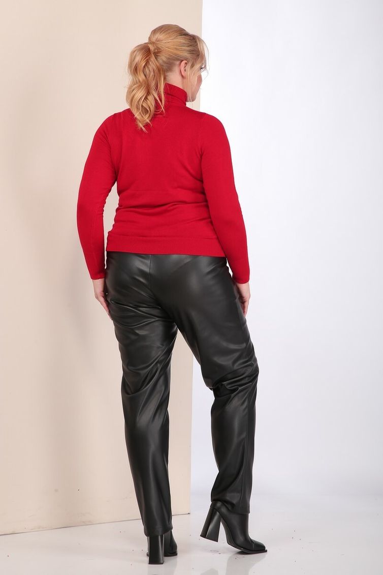 Брюки Celentano арт. 2004.2 черный