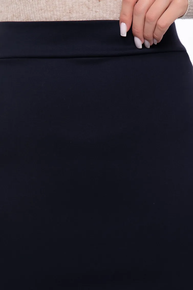 Spódnica LT Collection #Yu7733