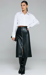 Skirt Sale 2864