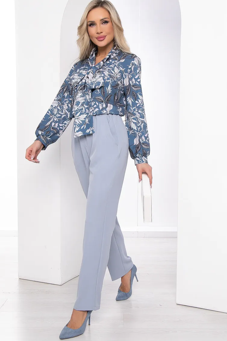 Bluzka LT Collection #B8419