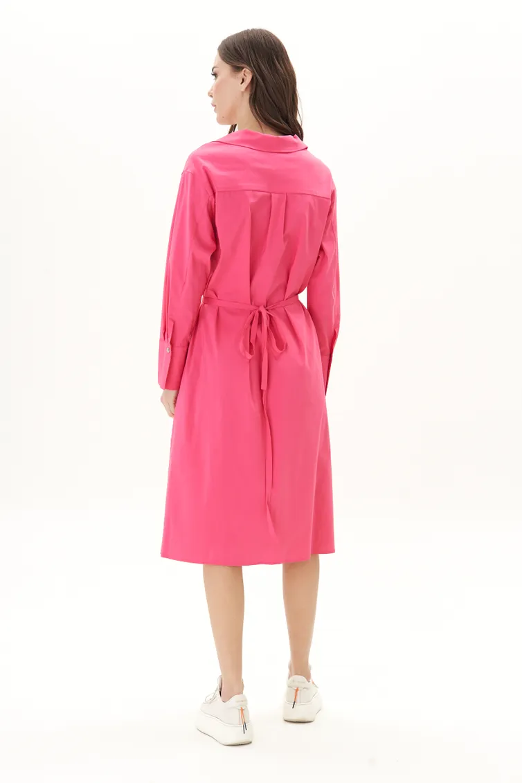 Dress Fantazia Mod #4513