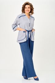 Комплект Aira Style арт. 24251