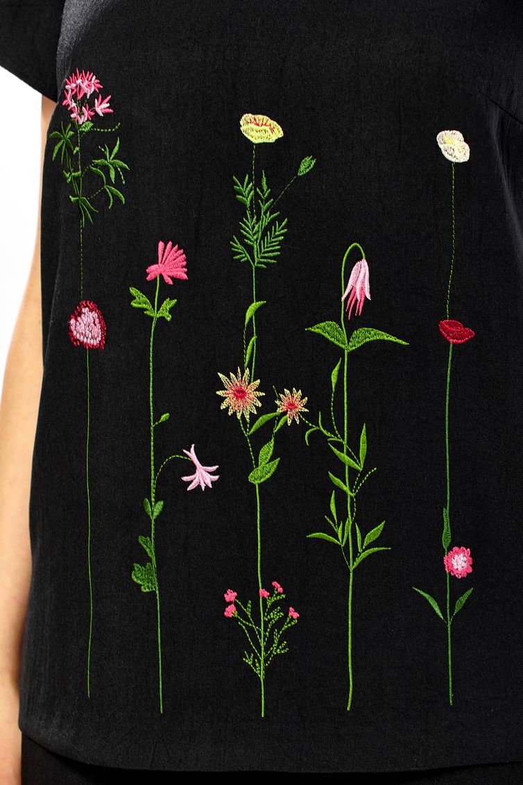 Комплект ALANI арт. 2557