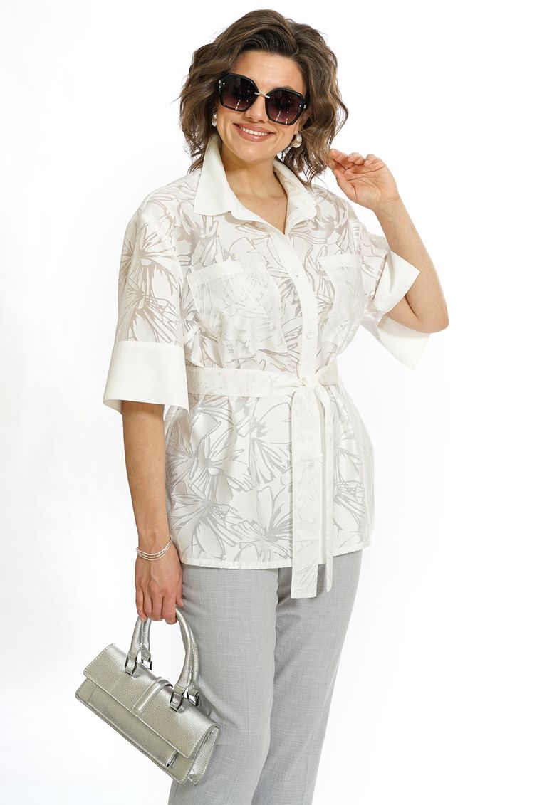 Комплект ALANI арт. 2554