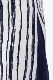 Sukienka LT Collection #P10095