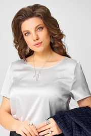 Zestaw FITA #4054 YaNIKA
