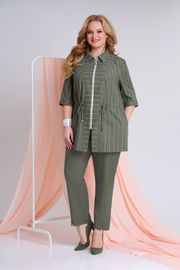 Zestaw Ivelta plus #2944